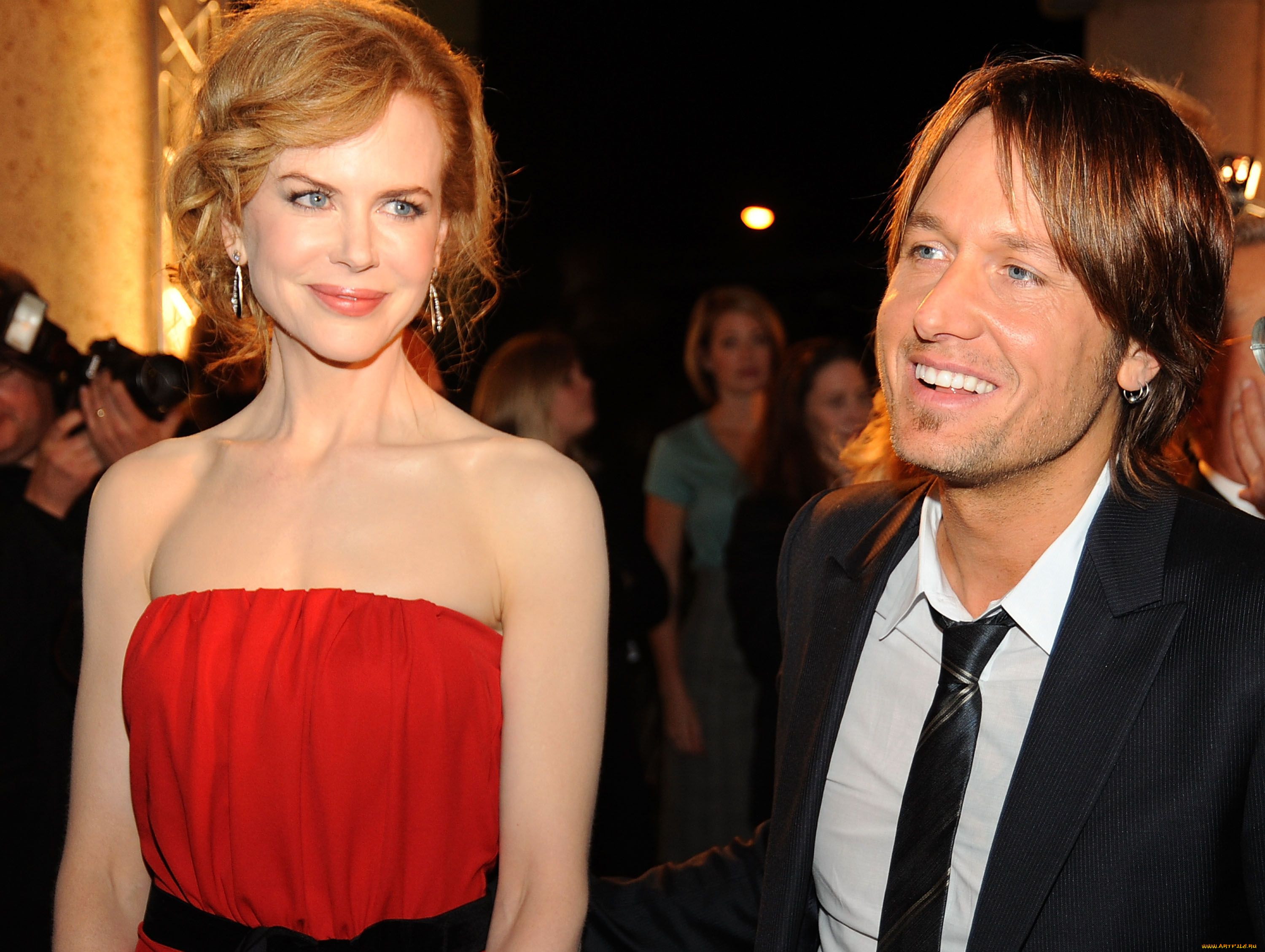 nicole, kidman, keith, urban, , 